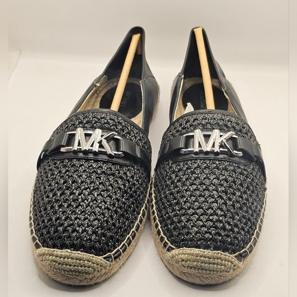 Ember Slip-On - Picture 2 of 6